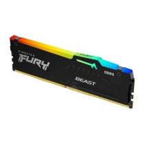 Mémoire RAM Kingston KF560C36BBE2A-16 16 GB DDR5