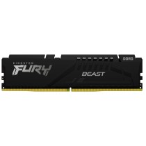 Mémoire RAM Kingston KF560C36BBE2-16 16 GB DDR5