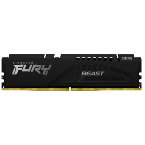 RAM Speicher Kingston KF560C36BBE2-16 16 GB DDR5