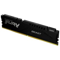 Mémoire RAM Kingston KF560C36BBE2-16 16 GB DDR5