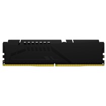 Mémoire RAM Kingston KF560C36BBE2-16 16 GB DDR5