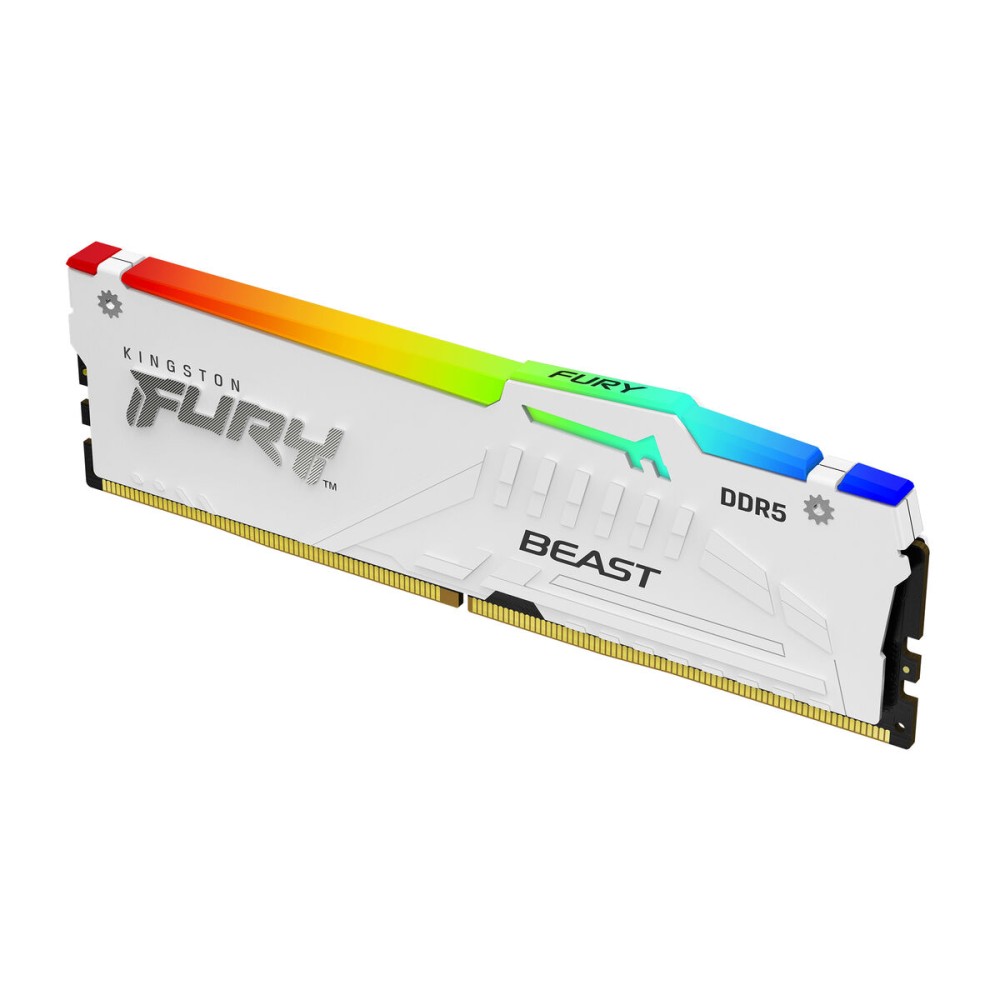 RAM Speicher Kingston KF560C36BWE2A-16 16 GB DDR5