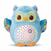 Educational game Vtech Baby Ma Veilleuse lumi choutte (FR)