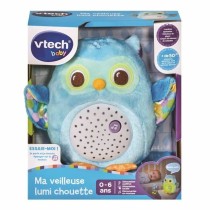 Jouet éducatif Vtech Baby Ma Veilleuse lumi choutte (FR)