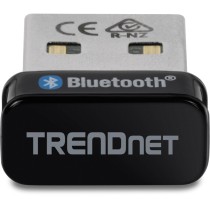 Netzadapter Trendnet TBW-110UB