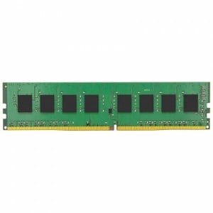 RAM Speicher Apacer EL.32G21.PSH 32 GB DDR4 3200 MHz