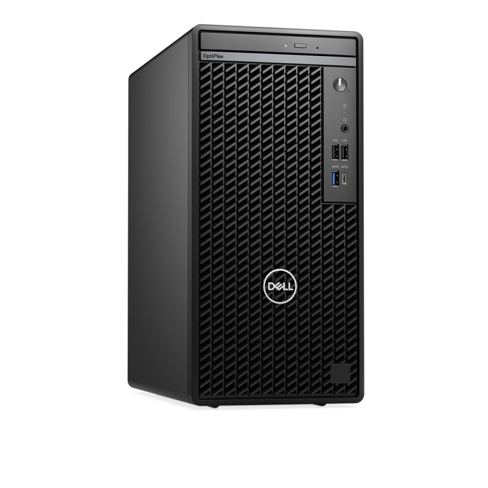 Desktop PC Dell Optiplex 7020 NNV5D 8 GB RAM 512 GB SSD i5-14500