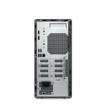 PC de bureau Dell Optiplex 7020 NNV5D 8 GB RAM 512 GB SSD i5-14500