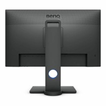 Monitor BenQ PD2705Q 27" 2560 x 1440 px Quad HD 27"