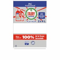 Tablettes pour Lave-vaisselle Fairy FAIRY PROFESSIONAL