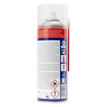 Lubrifiant Polyvalents Arexons SVI42011 400 ml