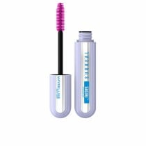 Volume Effect Mascara Maybelline The Falsies Water resistant