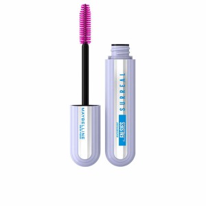 Wimpernmaske mit Volumeneffekt Maybelline The Falsies Water resistant