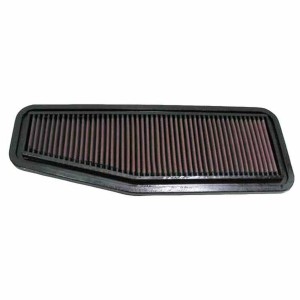 Air filter K&N KN33-2216