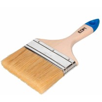 Brush EDM Natural 130 mm