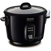 Cuisinière à cuisson lente Tefal RK102811 500 W