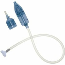 Aspirateur nasal Béaba Minidoo