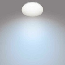 Ceiling Light Philips Moire White 6 W Metal/Plastic (4000 K)