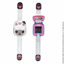 Montre Enfant Vtech Gabby´s Dollhouse