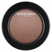 Blush Deborah 2524099 6 gr