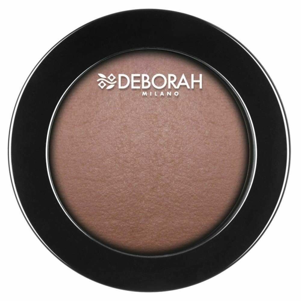 Rouge Deborah 2524099 6 gr