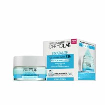 Crème ultra hydratante Dermolab Deborah (50 ml)