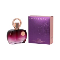 Women's Perfume Afnan Supremacy Purple EDP 100 ml