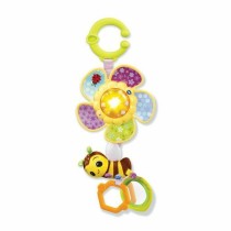 Baby toy Vtech Baby  