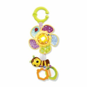 Jouet pour bébé Vtech Baby  