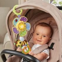 Jouet pour bébé Vtech Baby  