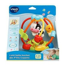 Interaktives Spielzeug für Babys Vtech Baby 80-502905 1 Stücke