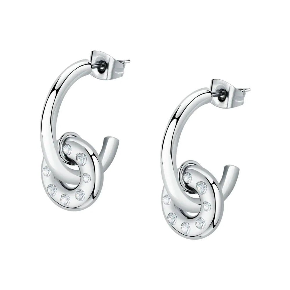 Boucles d´oreilles Femme Morellato SAVO08