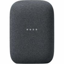 Bluetooth-Lautsprecher Google Nest Audio Schwarz  