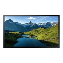 TV intelligente Samsung OH55A-S Full HD 55" VA