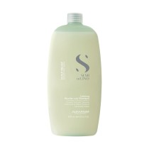 Shampooing Alfaparf Milano Semi Di Calmant 1 L