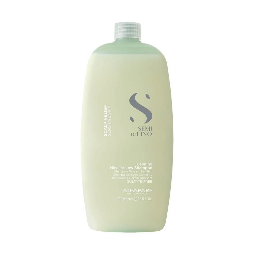 Shampoo Alfaparf Milano Semi Di Beruhigend 1 L