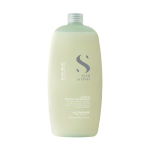 Shampoo Alfaparf Milano Semi Di Beruhigend 1 L