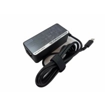 Batterie pour Ordinateur Portable Lenovo 4X20M26256 Noir 45 W