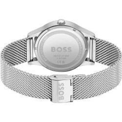 Montre Homme Hugo Boss 1513985 (Ø 50 mm)