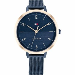 Montre Femme Tommy Hilfiger 1782581 (Ø 38 mm)