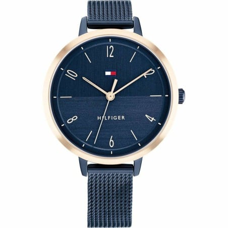 Damenuhr Tommy Hilfiger 1782581 (Ø 38 mm)