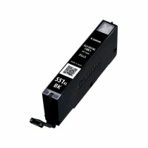 Compatible Ink Cartridge Canon CLI-551XL BK Black