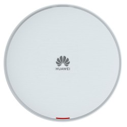 Schnittstelle Huawei AIRENGINE 5761-11