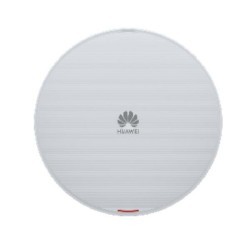 Schnittstelle Huawei AIRENGINE 5761-11