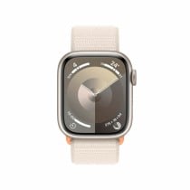 Smartwatch Apple MRHQ3QL/A White 1,9" 41 mm