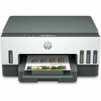 Imprimante Multifonction HP 7005