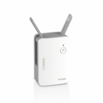 WLAN-Verstärker D-Link DAP-1620