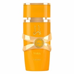 Women's Perfume Lattafa Yara Tous EDP 100 ml