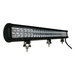 Phare LED M-Tech RL303610