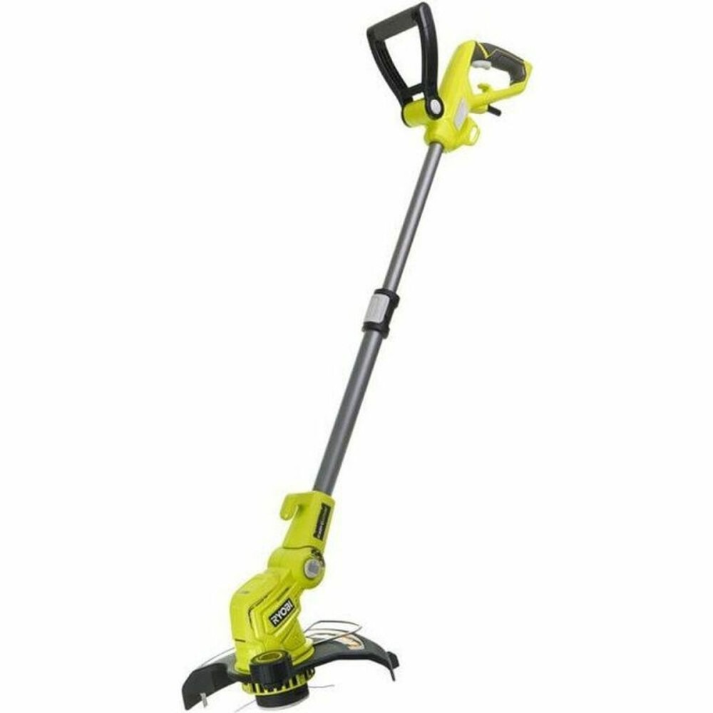 Elektro-Trimmer Ryobi 5133003639 500 W Ø 27 cm